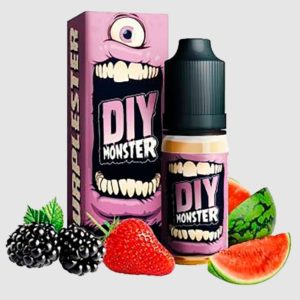 Diyster – Purplester 10ml