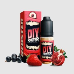 Diyster – Redster 10ml