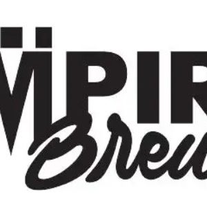 Empire Brew