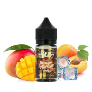 Empire Brew Mango Apricot 30ml