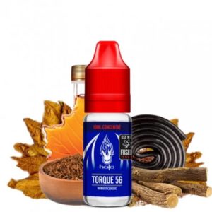 Halo – Torque 56 10ml