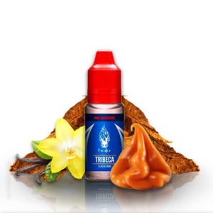 Halo – Tribeca 10ml