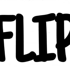 Flips – SKA Liquids 10ml