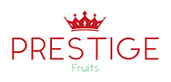 Prestige Fruits