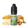 Nut Shot - Nuages Des Iles 10ml