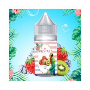 Prestige Fruits - Fraise Kiwi