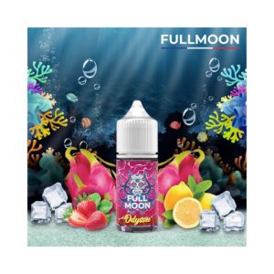 Full Moon - Odyssee 30ml