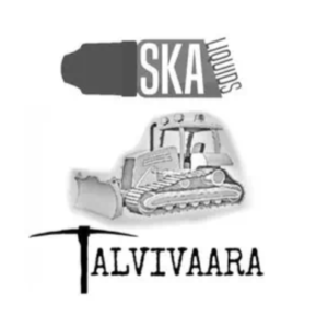 Talvivaara – SKA Liquids 10ml