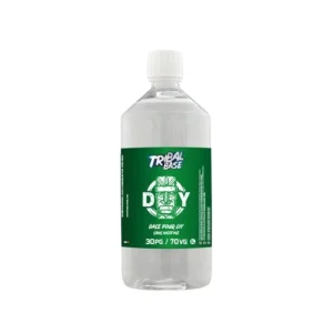 Tribal Base pohjaneste 30PG/70VG 1000ml FR