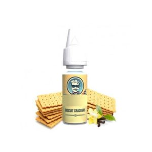 Super - Biscuit cracker 10ml