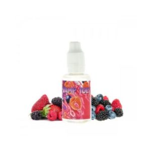 Vamp Toes  30ml - Vampire