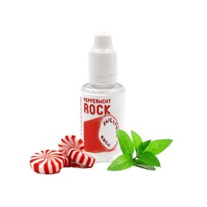 Peppermint Rock  30ml - Vampire