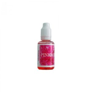 Pinkman 30ml  - Vampire