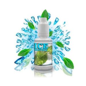 Ice Menthol 30ml - Vampire