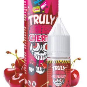 Chill Pill - Cherry Truly