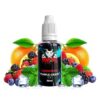 Purple Craze Ice 30ml - Vampire