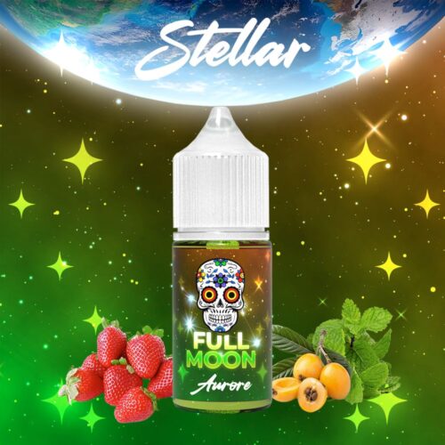 Full Moon - Aurore 30ml