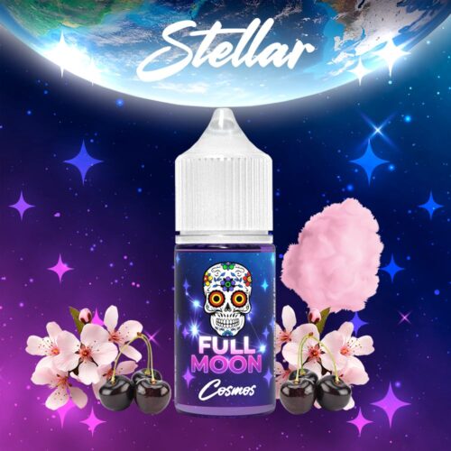 Full Moon - Cosmos 30ml