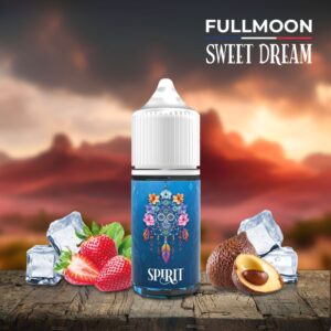 Full Moon - Spirit 30ml
