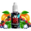 Purple Craze Ice 30ml - Vampire