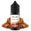 Capella - 4u Blend 30ml