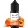 Capella - Apricot 30ml