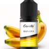 Capella - Banana 30ml