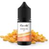 Capella - Cereal 27 30ml