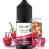 Capella - Cherry Cola V2 30ml