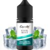 Capella - Cool Mint 30ml