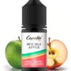Capella - Double Apple 30ml