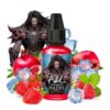 Ultimate - Hades Sweet Edition