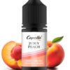 Capella - Juicy Peach 30ml