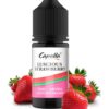 Capella - Luscious Strawberry 30ml
