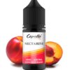 Capella - Nectarine 30ml