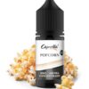 Capella - Popcorn V2 30ml
