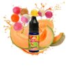 Chipmunks - Bigmouth 10ml