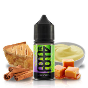 Grimms Nectar - Nom Nomz 30ml