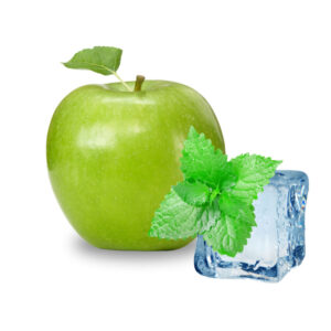 Molinberry / Super Aroma- Cider Apple Mint 10ml