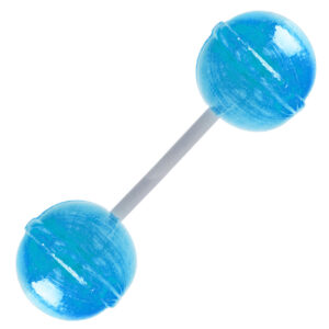 Molinberry / Super Aroma- Ice Candy 10ml
