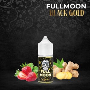 Full Moon - Legende 30ml