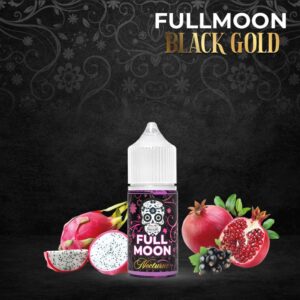 Full Moon - Nocturne 30ml