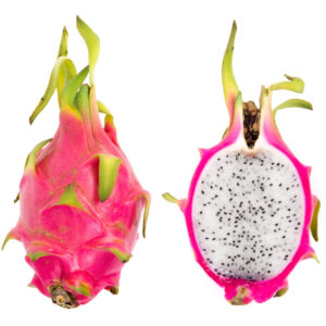 Molinberry / Super Aroma- Pitaya 10ml