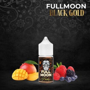 Full Moon - Prestige 30ml