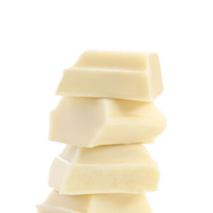 Molinberry / Super Aroma- White Chocolate 10ml