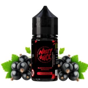 Nasty Juice - Bad Blood 30ml