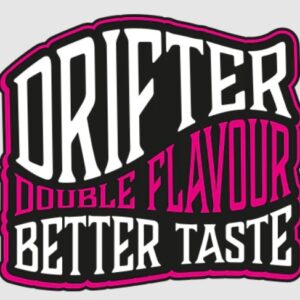 Drifter