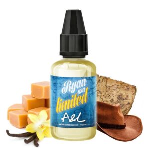 AL - Ryan USA Limited