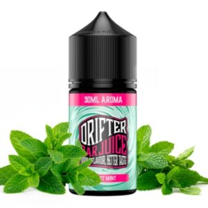 Drifter - Sweet Mint