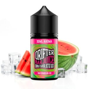 Drifter - Watermelon Ice